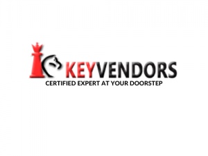 Keyvendors