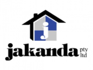 Jakanda Pty Ltd