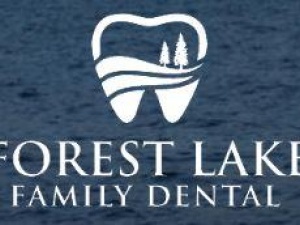 Forest Lake Family Dental