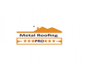 Roofing Company in DFW - DFWMetalRoofingPro