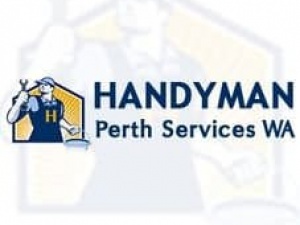 Handyman Perth Services WA