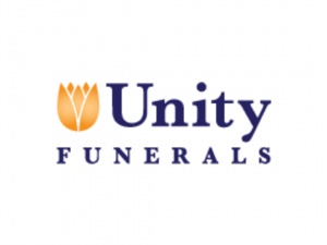 Unity Funerals
