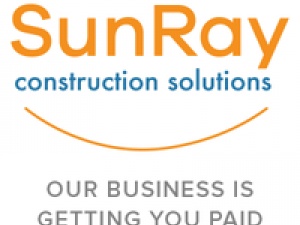 SunRay Construction Solutions LLC