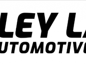 Sibley Law Automotives