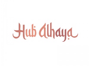 Hub Alhaya