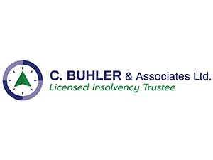 C. Buhler & Associates Ltd