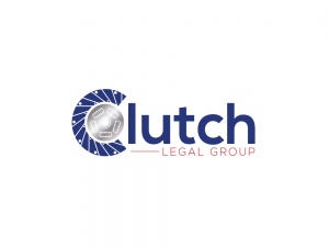 Clutch Real Estate Group