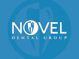Novel Dental Group - Gravesend Dental Surgery