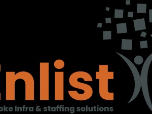 Enlist Staffing Solutions