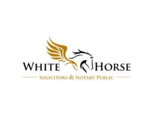 White Horse Solicitors & Notary Public