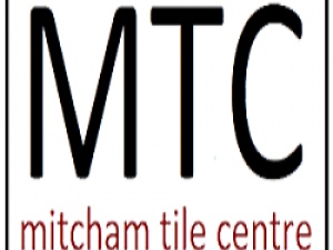 Mitcham Tile Centre