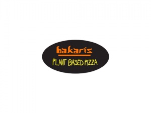 Taste Your Favourite Plant Based Pizza