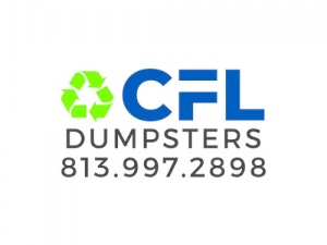 CFL Dumpsters