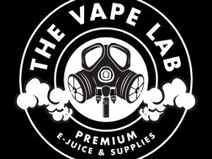 The Vape Lab AZ