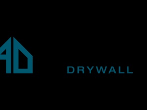 Artista Drywall