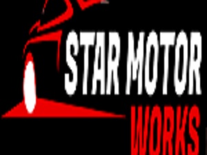 Star Motorworks