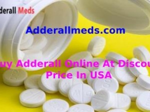 Buy Adderall Online - Adderallmeds.com