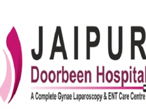 Jaipur Doorbeen Hospital