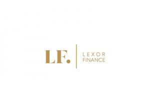 Lexor Finance