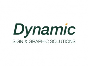 Dynamic Sign & Graphic Solutions