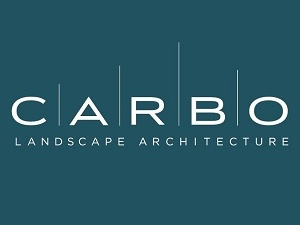 CARBO Landscape Architecture