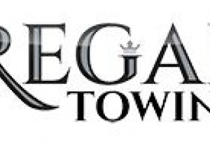 Regal Towing