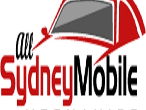 All Sydney Mobile Mechanics