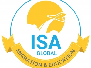 ISA Migrations Adelaide