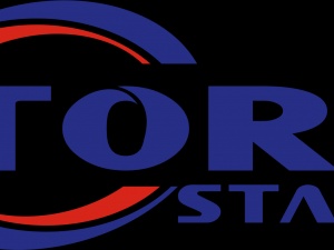 TorcStark