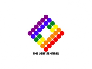 The LGBT Sentinel