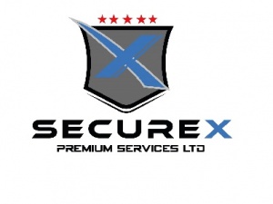 Securex Premium Service