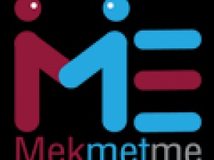 Mekmetme