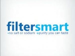 FilterSmart