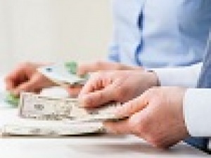 Triplett's Check Cashing & Bill Payment Center