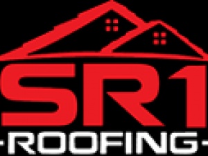 SR1 Roofing