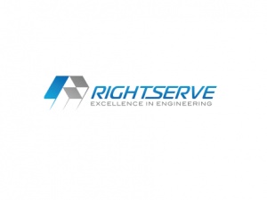 Rightserve Solutions