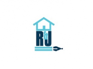 R&J Mortgage & Loan Brokers Newark