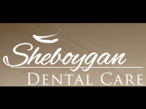 Sheboygan Dental Care