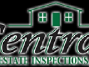 Central Real Estate Inspections