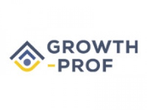 Growth Prof Accounting