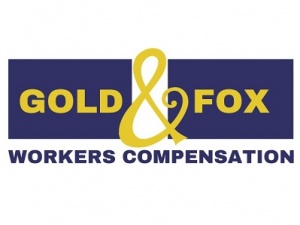 Gold & Fox Queens Workers Compensation Firm 