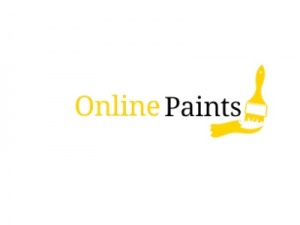 Asian Paint Damp Sheath Exterior Pr | Onlinepaints