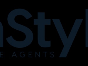 inStyle Estate Agents