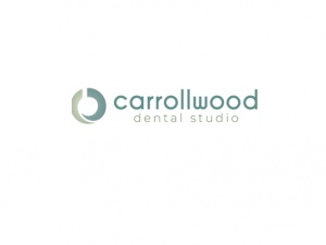 Carrollwood Dental Studio - Tampa