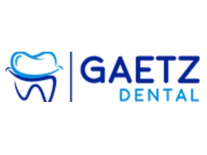 Gaetz Dental