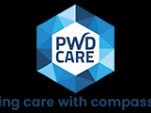 PWD Care