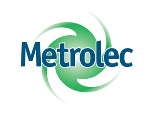Metrolec