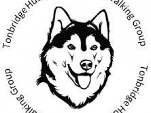 Tonbridge Husky & Malamute Walking Group - Surrey