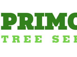 Primos DR Tree Service