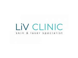  Liv Skin Specialist